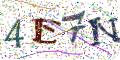 图形验证