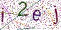 图形验证