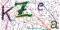 图形验证