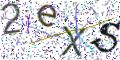 图形验证
