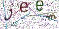 图形验证