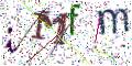 图形验证