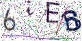图形验证
