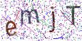 图形验证