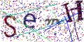 图形验证