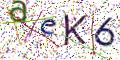 图形验证