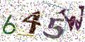 图形验证