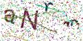 图形验证