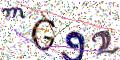 图形验证