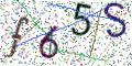 图形验证
