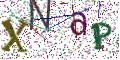 图形验证