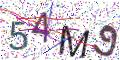 图形验证