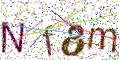 图形验证