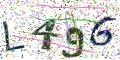 图形验证