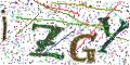 图形验证