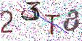 图形验证