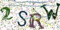 图形验证