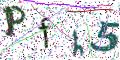 图形验证
