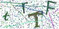 图形验证