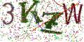 图形验证