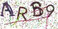 图形验证