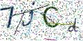图形验证