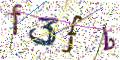 图形验证
