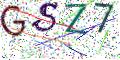 图形验证