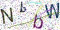图形验证