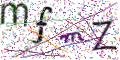 图形验证
