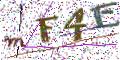 图形验证
