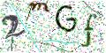 图形验证