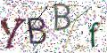 图形验证