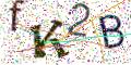 图形验证