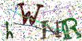 图形验证