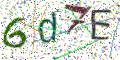 图形验证