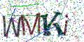 图形验证