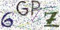 图形验证