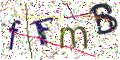 图形验证
