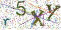图形验证