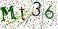 图形验证