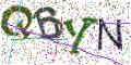 图形验证