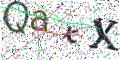 图形验证