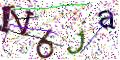 图形验证