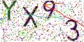 图形验证