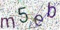 图形验证