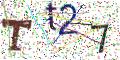 图形验证