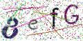 图形验证