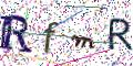 图形验证