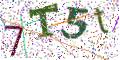 图形验证